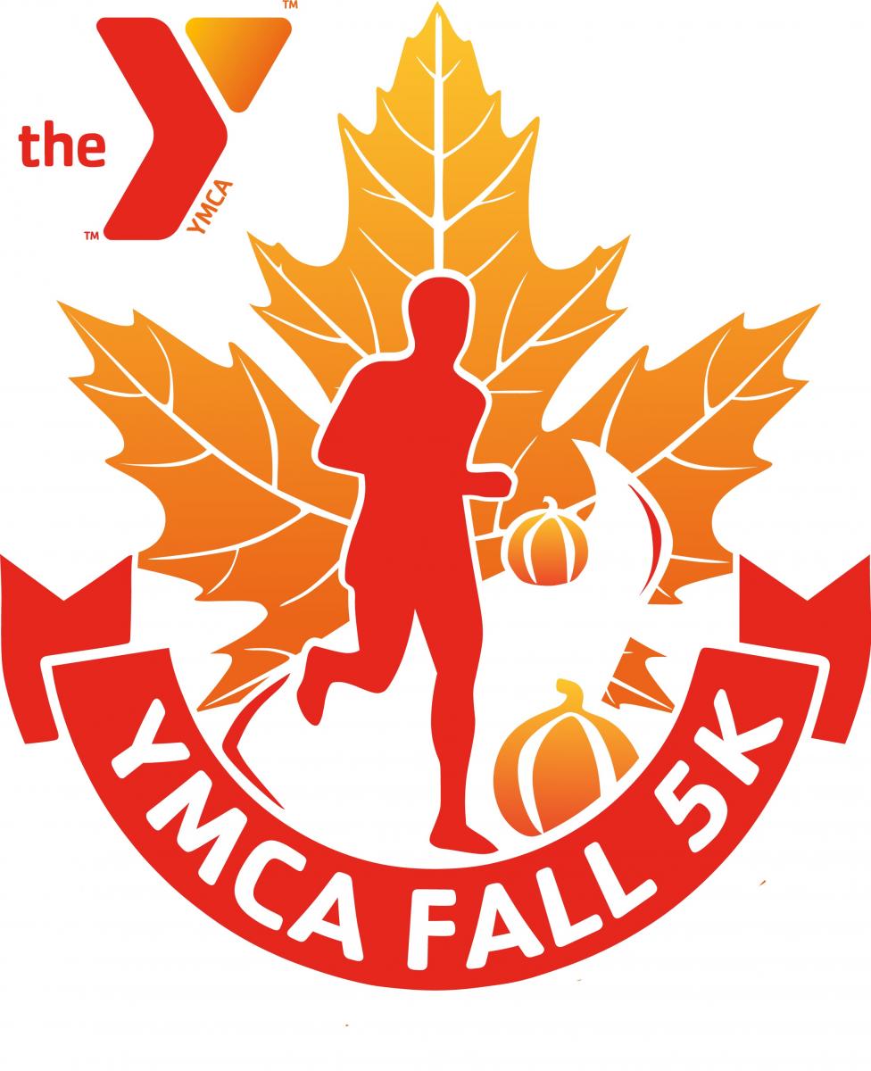 YMCA Resurrection Run