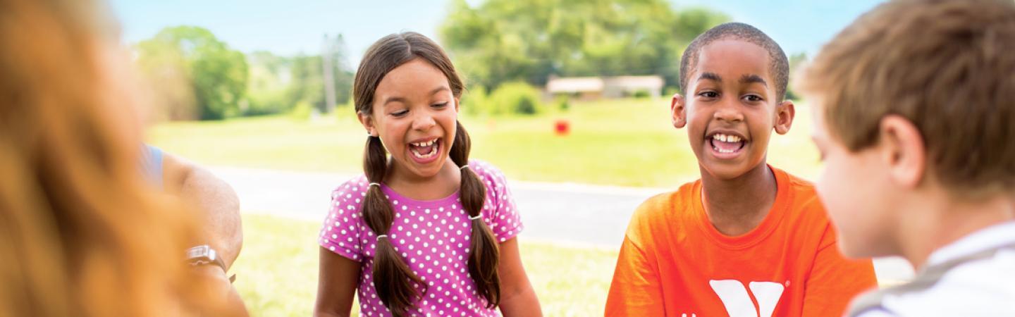 Child Care Athens Mcminn Family Ymca